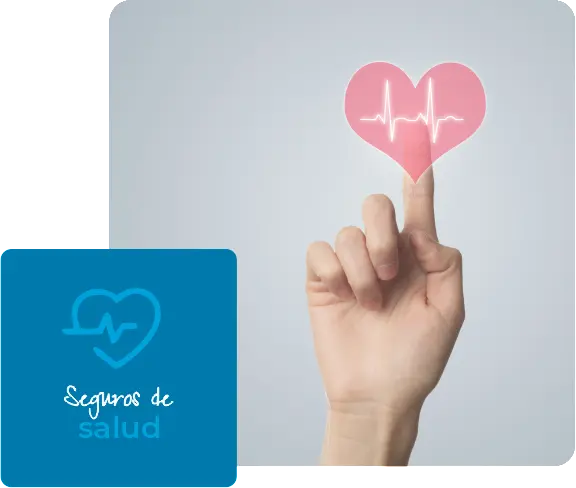 Seguros de Salud en Murcia