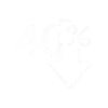 40%