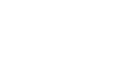 acc