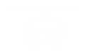 cxc
